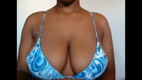 pinkxsugar online show from 05/02/26, 02:33