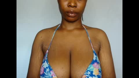 pinkxsugar online show from 05/06/26, 09:25
