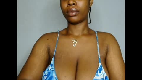 pinkxsugar online show from 05/08/26, 07:14