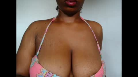 pinkxsugar online show from 05/11/26, 07:36