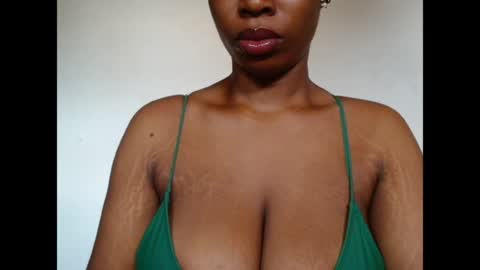 pinkxsugar online show from 05/12/26, 08:00