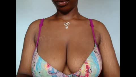 pinkxsugar online show from 05/14/26, 11:39