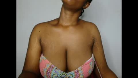 pinkxsugar online show from 05/15/26, 11:12