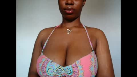 pinkxsugar online show from 05/21/26, 10:33