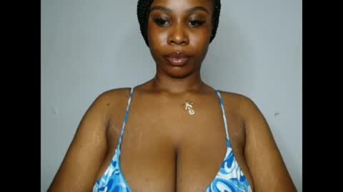 pinkxsugar online show from 05/22/26, 06:13