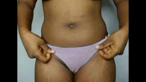 pinkxsugar online show from 05/23/26, 06:01