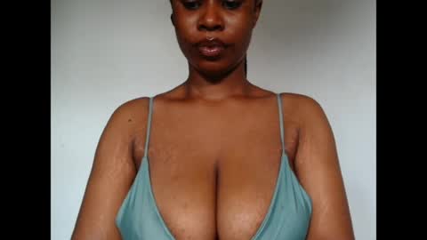 pinkxsugar online show from 05/28/26, 10:23