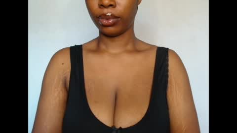 pinkxsugar online show from 05/29/26, 09:29