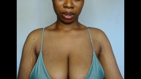 pinkxsugar online show from 05/31/26, 12:23