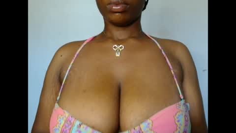 pinkxsugar online show from 06/05/26, 02:56