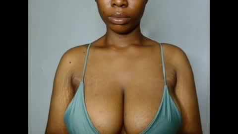 pinkxsugar online show from 06/06/26, 05:06