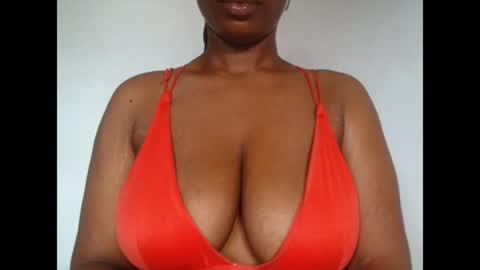 pinkxsugar online show from 06/09/26, 10:49