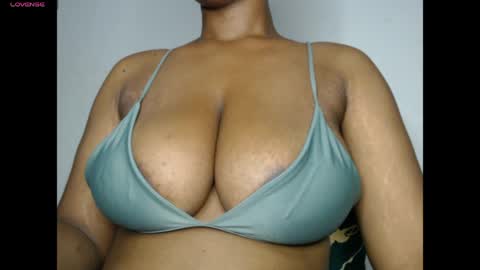 pinkxsugar online show from 06/10/26, 05:23