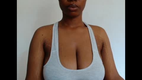pinkxsugar online show from 06/11/26, 10:02