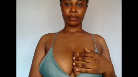 pinkxsugar online show from 06/13/26, 02:04