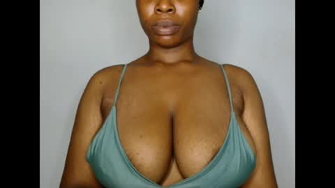 pinkxsugar online show from 06/14/26, 06:10