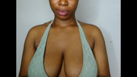 pinkxsugar online show from 06/15/26, 05:59