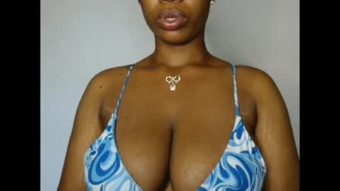 pinkxsugar online show from 06/16/26, 05:37
