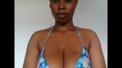 pinkxsugar online show from 06/29/26, 09:26