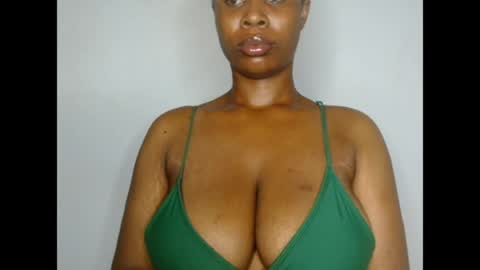 pinkxsugar online show from 06/30/26, 01:56
