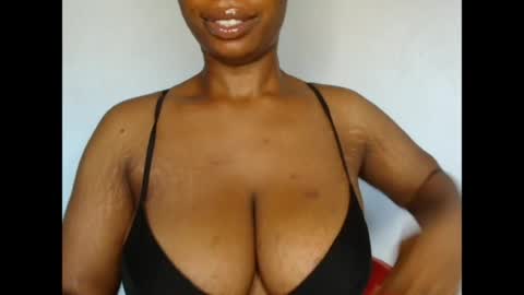 pinkxsugar online show from 07/01/26, 03:45