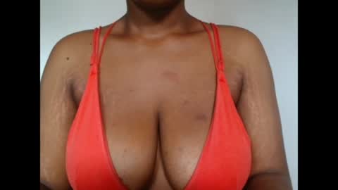 pinkxsugar online show from 07/02/26, 07:25