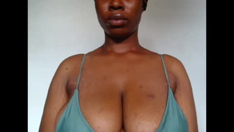 pinkxsugar online show from 07/03/26, 02:23