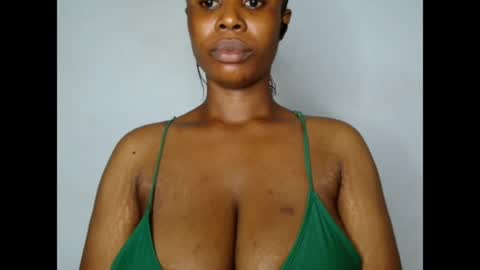 pinkxsugar online show from 07/06/26, 06:32