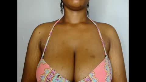 pinkxsugar online show from 07/07/26, 06:47