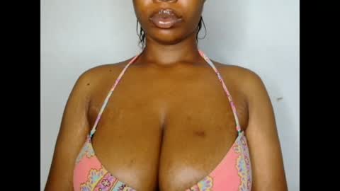 pinkxsugar online show from 07/08/26, 08:19