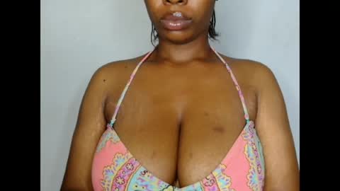 pinkxsugar online show from 07/09/26, 06:12