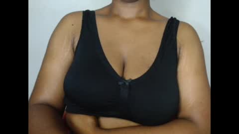 pinkxsugar online show from 07/13/26, 06:49