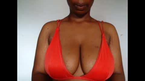 pinkxsugar online show from 07/14/26, 08:08