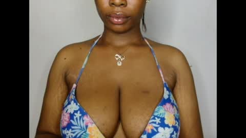 pinkxsugar online show from 07/14/26, 06:35