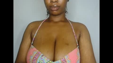 pinkxsugar online show from 07/15/26, 08:19
