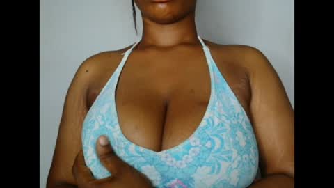 pinkxsugar online show from 07/18/26, 05:44