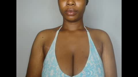 pinkxsugar online show from 07/19/26, 05:33