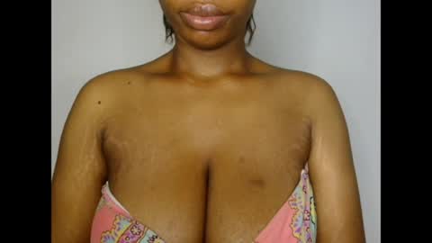 pinkxsugar online show from 07/20/26, 05:33