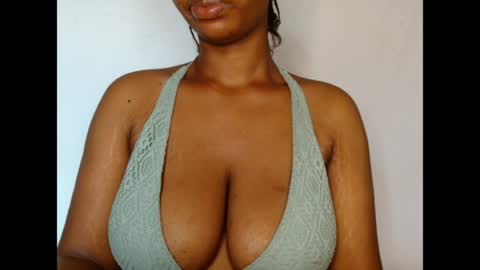 pinkxsugar online show from 07/20/26, 02:08