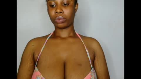 pinkxsugar online show from 07/21/26, 06:21