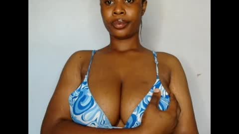 pinkxsugar online show from 07/22/26, 08:06