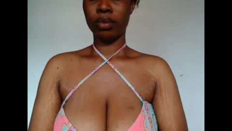 pinkxsugar online show from 07/24/26, 08:56