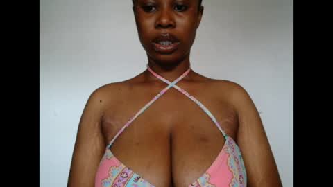 pinkxsugar online show from 07/27/26, 07:59
