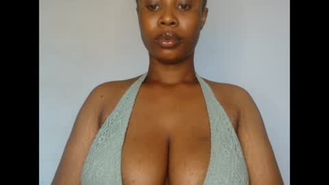 pinkxsugar online show from 07/28/26, 08:43