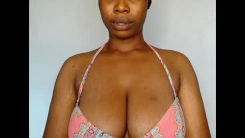 pinkxsugar online show from 07/28/26, 02:57