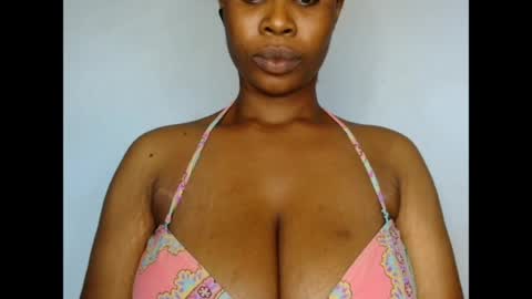pinkxsugar online show from 07/28/26, 03:21