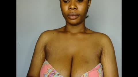 pinkxsugar online show from 07/29/26, 07:28