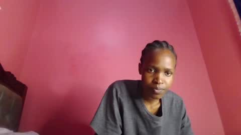 pinky_cockoo online show from 06/22/26, 01:19