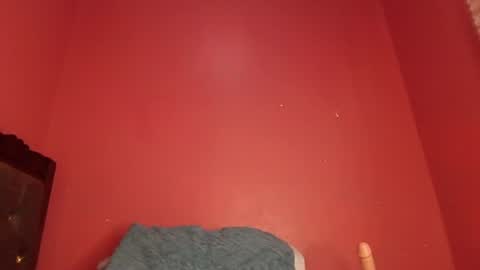 pinky_cockoo online show from 07/09/26, 08:18