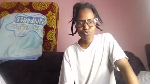 pinky_cockoo online show from 07/20/26, 08:06